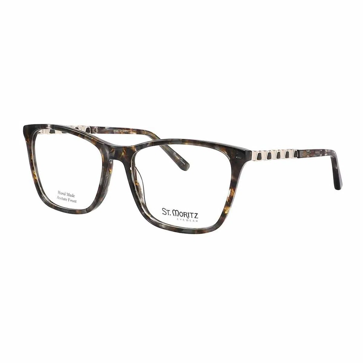 ST MORITZ RINA Eyeglasses - view 2
